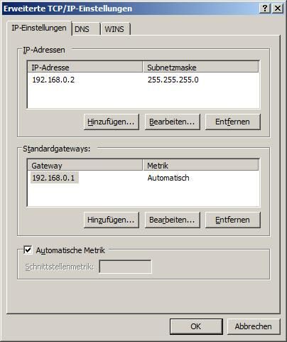 92f83b1f2532896ed4ed8ff5725366f5-screen_5 - 14d6fe685616b608207fa2ffbb0af576 92f83b1f2532896ed4ed8ff5725366f5-screen_5