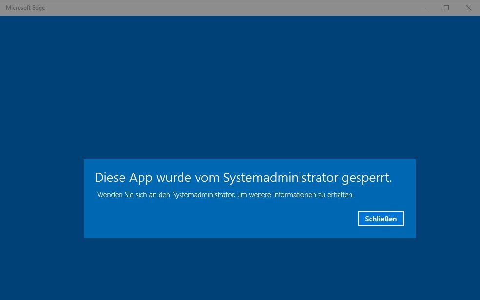e1d8f4dce8105a2c7f9099b972371f89 - 195a9637892f14bcf538f080ccee3e11 - Klicke auf das Bild, um es zu vergrößern e1d8f4dce8105a2c7f9099b972371f89