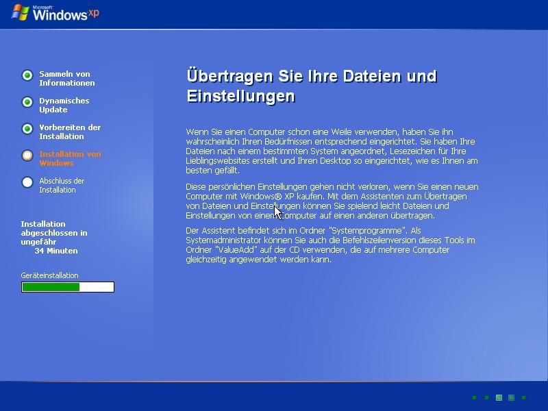 bbb0d563814ab1b941001eb2bf4d2aaf-09 - 1af334b5729f7098778d822449a73d09 - Klicke auf das Bild, um es zu vergrößern bbb0d563814ab1b941001eb2bf4d2aaf-09