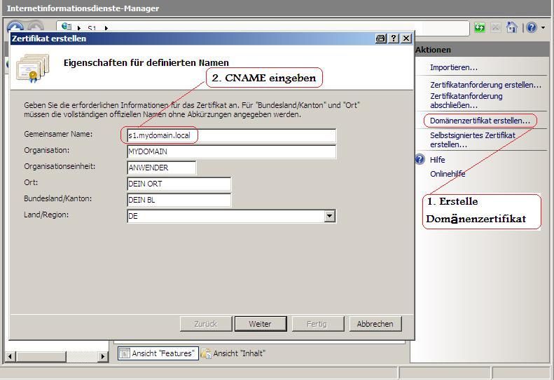 ee8e496df5b300ca6b3dc4dfe70b23fa-cs_3 - 1cca7f02cc97250583d8f2cbaebc1674 - Klicke auf das Bild, um es zu vergrößern ee8e496df5b300ca6b3dc4dfe70b23fa-cs_3