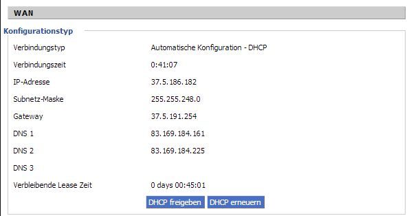 990265e6825e338da3088e9981355fd0 - 1d6393cb2020228aea507b77b5e10b02 - Klicke auf das Bild, um es zu vergrößern 990265e6825e338da3088e9981355fd0