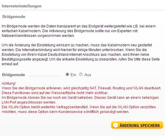 f63e0d8c3c6e578466cd82b1a265d8c9 - 26697e051299ef4cfada4d2735f51e6d - Klicke auf das Bild, um es zu vergrößern f63e0d8c3c6e578466cd82b1a265d8c9