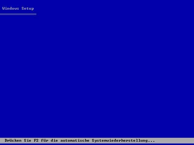 caac30ca29cd17ab54ab74c06abf9d99-05 - 2b67d6692f2a192f74fe7faa8b830686 - Klicke auf das Bild, um es zu vergrößern caac30ca29cd17ab54ab74c06abf9d99-05