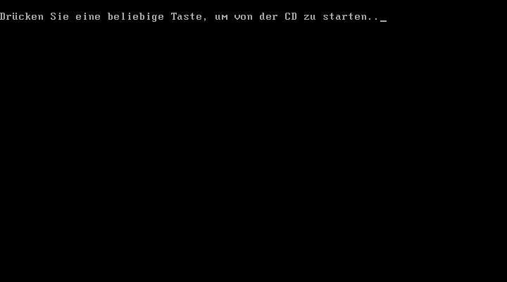 7e929c39cb0b9e2ee11e711c7614a427-00 - 308a82a76bd5adc2f021cb64b690e1e6 - Klicke auf das Bild, um es zu vergrößern 7e929c39cb0b9e2ee11e711c7614a427-00