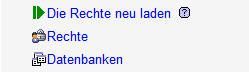 bef6990564315eb0be8fe973e3d77fe0-rechte - 3189031e9b361f9a749d47d959998fa0 bef6990564315eb0be8fe973e3d77fe0-rechte