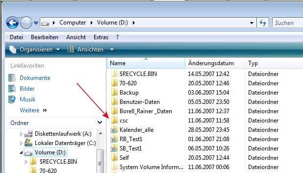 d97b0312e012d224ea7390ea40c0fd34-offline-dateien_csc-ordner_verschieben_9 - 322b15571e3990dbf9aaf97db2a16fe0 - Klicke auf das Bild, um es zu vergrößern d97b0312e012d224ea7390ea40c0fd34-offline-dateien_csc-ordner_verschieben_9