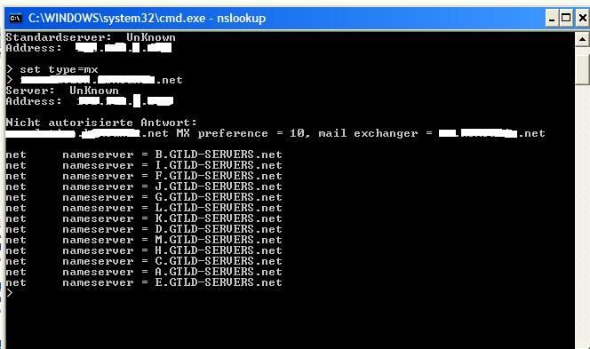 c44b454eb61e4485fdc7a965b890f686-mx12 - 3282fe99edd56db038ba0f0f7a8573b2 - Klicke auf das Bild, um es zu vergrößern c44b454eb61e4485fdc7a965b890f686-mx12