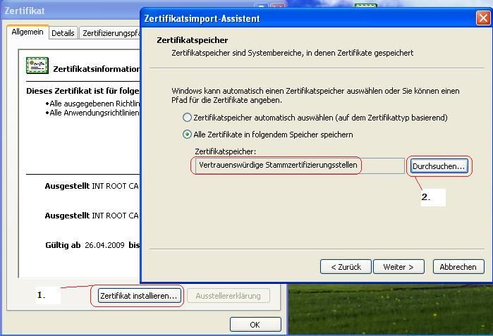 5401724f580e7dd6630e22ae5b427566-cs_14 - 35694f737ec97f1f25b81dcbc61a6165 - Klicke auf das Bild, um es zu vergrößern 5401724f580e7dd6630e22ae5b427566-cs_14