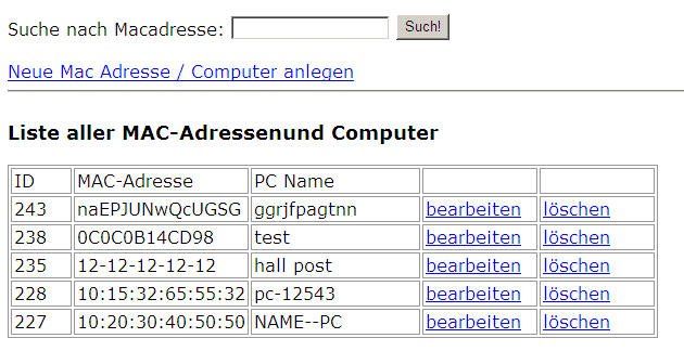 b235833cbd3bb6eab1672324ecb2fd7d-aussehen - 37457aa385104d5cf1070f2afec3d6d5 - Klicke auf das Bild, um es zu vergrößern b235833cbd3bb6eab1672324ecb2fd7d-aussehen