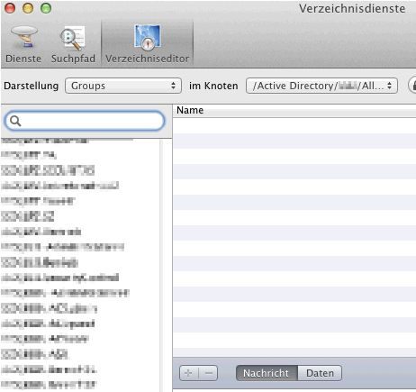 4b3688c637c1938700f339e7ae28f6bc - 3a3a4287e23e798f1543261a9dba7b8d - Klicke auf das Bild, um es zu vergrößern 4b3688c637c1938700f339e7ae28f6bc