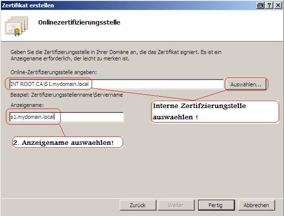 4f2b659dd117c84459acacca691d97a0-cs_4 - 3bfaed32d1fd4d9cc9c6d1e5325d56f7 - Klicke auf das Bild, um es zu vergrößern 4f2b659dd117c84459acacca691d97a0-cs_4