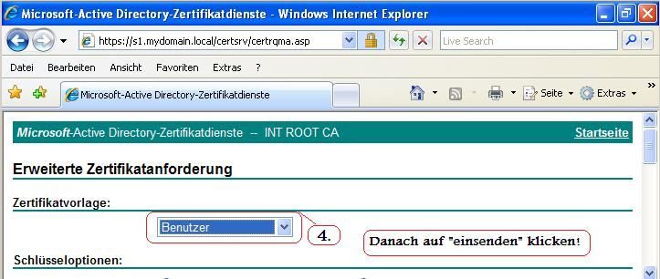 07ee8f252db4dfc9df0c7e29b256689c-cs_13 - 3d4cc8c1bf3491f912fb15df12a43563 - Klicke auf das Bild, um es zu vergrößern 07ee8f252db4dfc9df0c7e29b256689c-cs_13