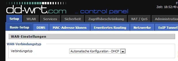 3b9e22be9f4f2590bd7c838a971dcb88 - 3d4d7f818cc56b44fdba280cbc1e70a7 - Klicke auf das Bild, um es zu vergrößern 3b9e22be9f4f2590bd7c838a971dcb88