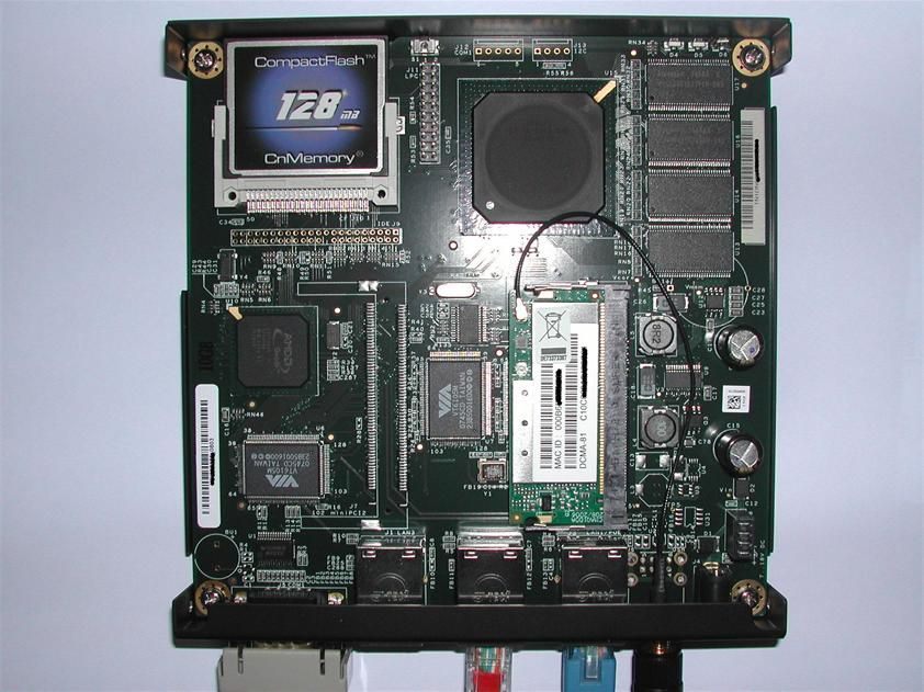7d1d2cfbaf10089837aae0812a2236c0-pci_int - 40792ad1291e5f1bdc377184b57fef53 - Klicke auf das Bild, um es zu vergrößern 7d1d2cfbaf10089837aae0812a2236c0-pci_int