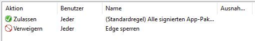 7a8816d738efcfee7f1e135b09576d08 - 40ed846e8aa7c0332d63fa705f10334a - Klicke auf das Bild, um es zu vergrößern 7a8816d738efcfee7f1e135b09576d08