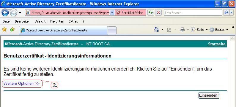 f04f6f408c90c64013746bc71fa3e073-cs_11 - 44c8982d9007519c51b70a76124c8fbf - Klicke auf das Bild, um es zu vergrößern f04f6f408c90c64013746bc71fa3e073-cs_11