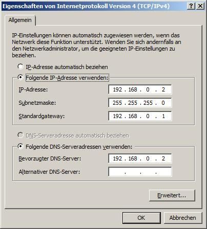 e5dbf76b83ade4a386a0a9d2716454ab-screen_4 - 454a595300d53e9dd9a004115f944a37 e5dbf76b83ade4a386a0a9d2716454ab-screen_4
