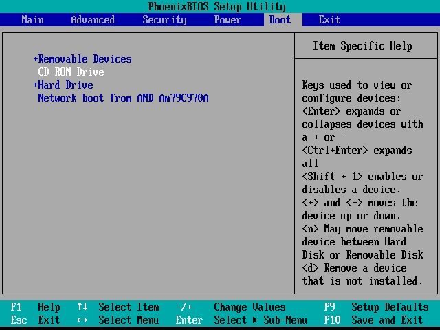 068aed73cdf2053c7797c28c09e967b1-0bios1 - 4b53b5e9b62ce9527cdc58a6b46e9c3a - Klicke auf das Bild, um es zu vergrößern 068aed73cdf2053c7797c28c09e967b1-0bios1