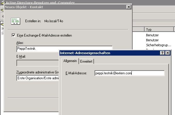 47ee28c632dfccda6b85dca012d6ab47-t2-1 - 4c1c8ffe70c5985c16cd1a8e831b83ff - Klicke auf das Bild, um es zu vergrößern 47ee28c632dfccda6b85dca012d6ab47-t2-1