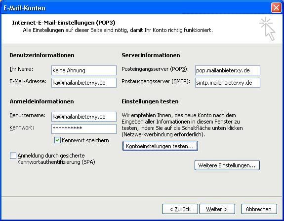 abe8ca0117d5a1efc5c2006398374cab-6 - 5032817fc881430963106d98f0923f1c - Klicke auf das Bild, um es zu vergrößern abe8ca0117d5a1efc5c2006398374cab-6