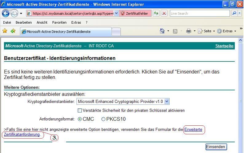 a923640407e0269dad2d0824c237c096-cs_12 - 56bb248854f98178f1fbf63deb1a425b - Klicke auf das Bild, um es zu vergrößern a923640407e0269dad2d0824c237c096-cs_12