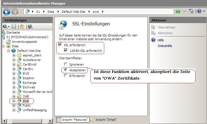 19d358cf35a1bc7fc963e89d76d94eb2-cs_15_ssl - 5c8c1ecceacc05274e0617281ff9509c - Klicke auf das Bild, um es zu vergrößern 19d358cf35a1bc7fc963e89d76d94eb2-cs_15_ssl