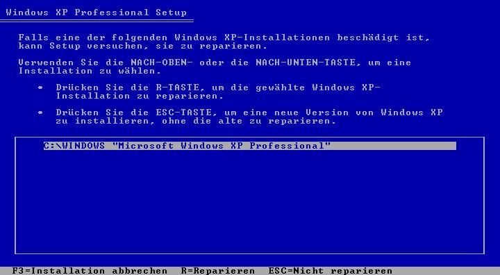 bb2f7156397455fda18d8f2e51ce0fd9-072 - 5f401867ea4c8127a713af0bc24d488c - Klicke auf das Bild, um es zu vergrößern bb2f7156397455fda18d8f2e51ce0fd9-072