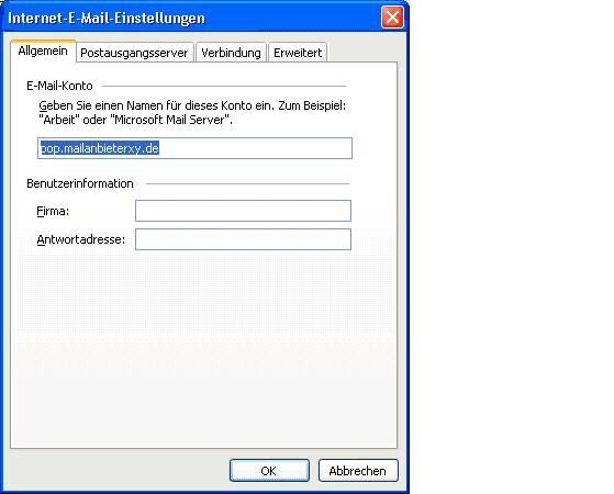 1ee10bfd973dc487d3c90d77b8c36f00-8 - 6786695064be3242bb19c291f8a75497 - Klicke auf das Bild, um es zu vergrößern 1ee10bfd973dc487d3c90d77b8c36f00-8