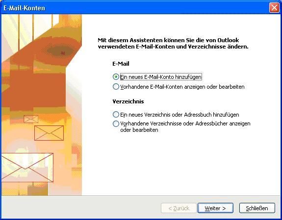 e071bb0cb8190bb88e028afc3bf0124c-3 - 6917e197b3f3d5e3266072ae12c1c657 - Klicke auf das Bild, um es zu vergrößern e071bb0cb8190bb88e028afc3bf0124c-3