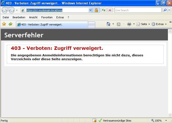 ff4385422cc77f8014bb9555712c38cf-cs_erford - 6ff3522973e7ff0e22814aa00e123c6f - Klicke auf das Bild, um es zu vergrößern ff4385422cc77f8014bb9555712c38cf-cs_erford