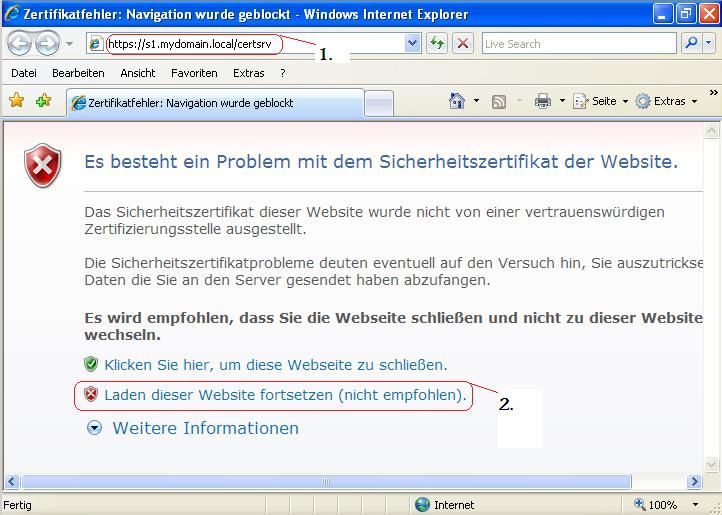 992d9c5794a978bac271c68ce1d354e1-cs_8 - 78eaa68a731fc44a00bfe0e2586dbfa8 - Klicke auf das Bild, um es zu vergrößern 992d9c5794a978bac271c68ce1d354e1-cs_8