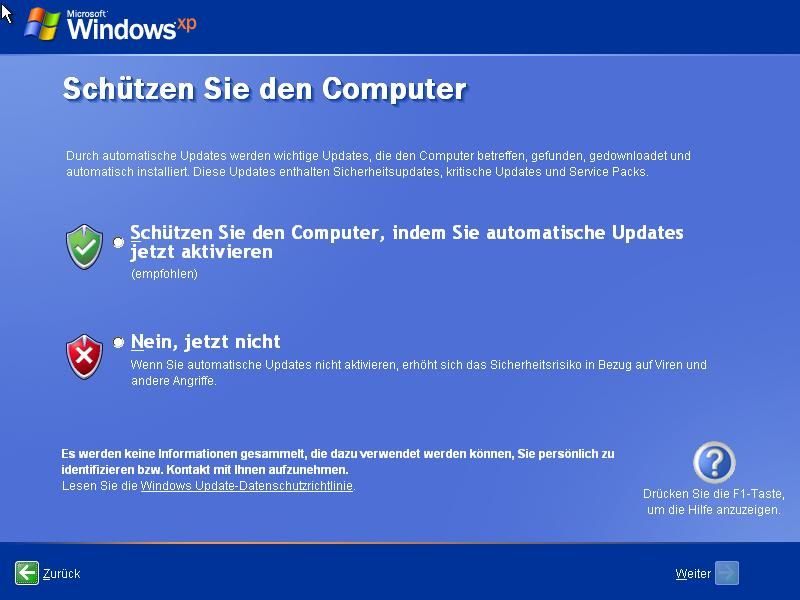 531c490cb7a449030166f8946313779a-12 - 7dfa84c3bebb14bac5d43e4ff9ebee93 - Klicke auf das Bild, um es zu vergrößern 531c490cb7a449030166f8946313779a-12