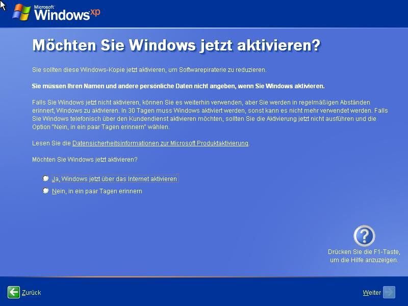 c8ce552f1b0c8885d25cdd327d189219-13 - 8094657a1a2e58ac3a130a173c631798 - Klicke auf das Bild, um es zu vergrößern c8ce552f1b0c8885d25cdd327d189219-13
