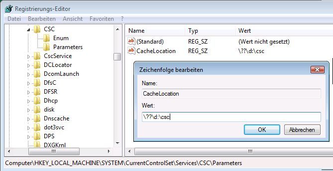 94a8fdd05218384062d61d099c1b71c8-offline-dateien_csc-ordner_verschieben_7 - 85ba3992f2afc9ca668151aa5956abef - Klicke auf das Bild, um es zu vergrößern 94a8fdd05218384062d61d099c1b71c8-offline-dateien_csc-ordner_verschieben_7