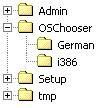 c41390b9a70d5808f0dab1bc193428f5-oschooser - 8efc585cd6863dfb604f83596bfd2166 c41390b9a70d5808f0dab1bc193428f5-oschooser