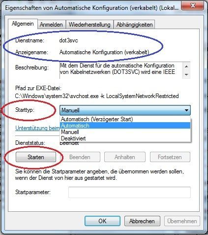 ef0bf675a464b40f9fce7949de77ee91 - 91cb8d3825ceafaaf129d3684a44c17c - Klicke auf das Bild, um es zu vergrößern ef0bf675a464b40f9fce7949de77ee91