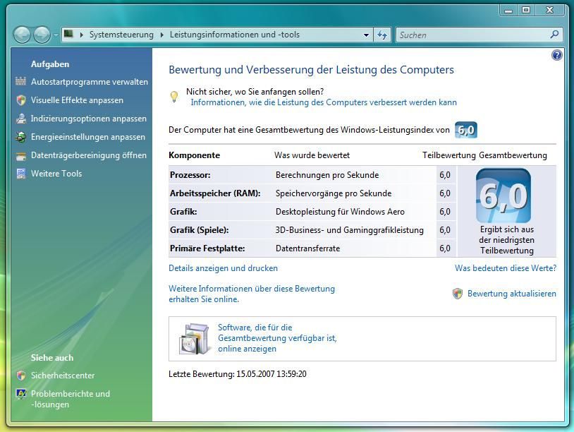 2e85915bc29f96138317b91315e1b7ac-leistungsindex-02 - 93005add85596cd393861a38c4148b2b - Klicke auf das Bild, um es zu vergrößern 2e85915bc29f96138317b91315e1b7ac-leistungsindex-02