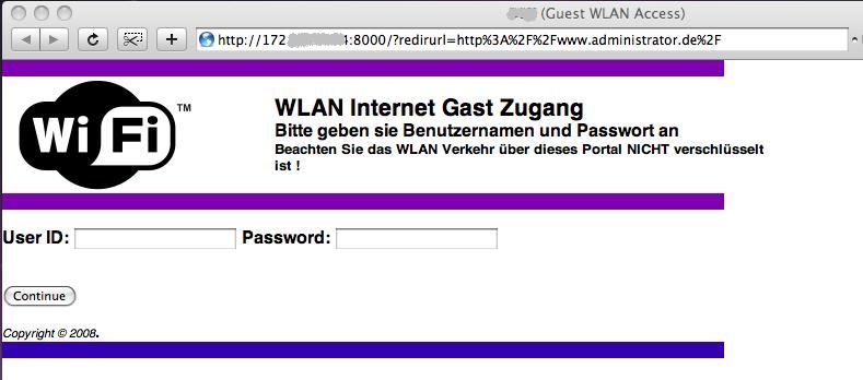 9527ceb4a4c447204f639cdf7594e209-login - 95366bbc5dc91ca30f3a78709ecb12bc - Klicke auf das Bild, um es zu vergrößern 9527ceb4a4c447204f639cdf7594e209-login