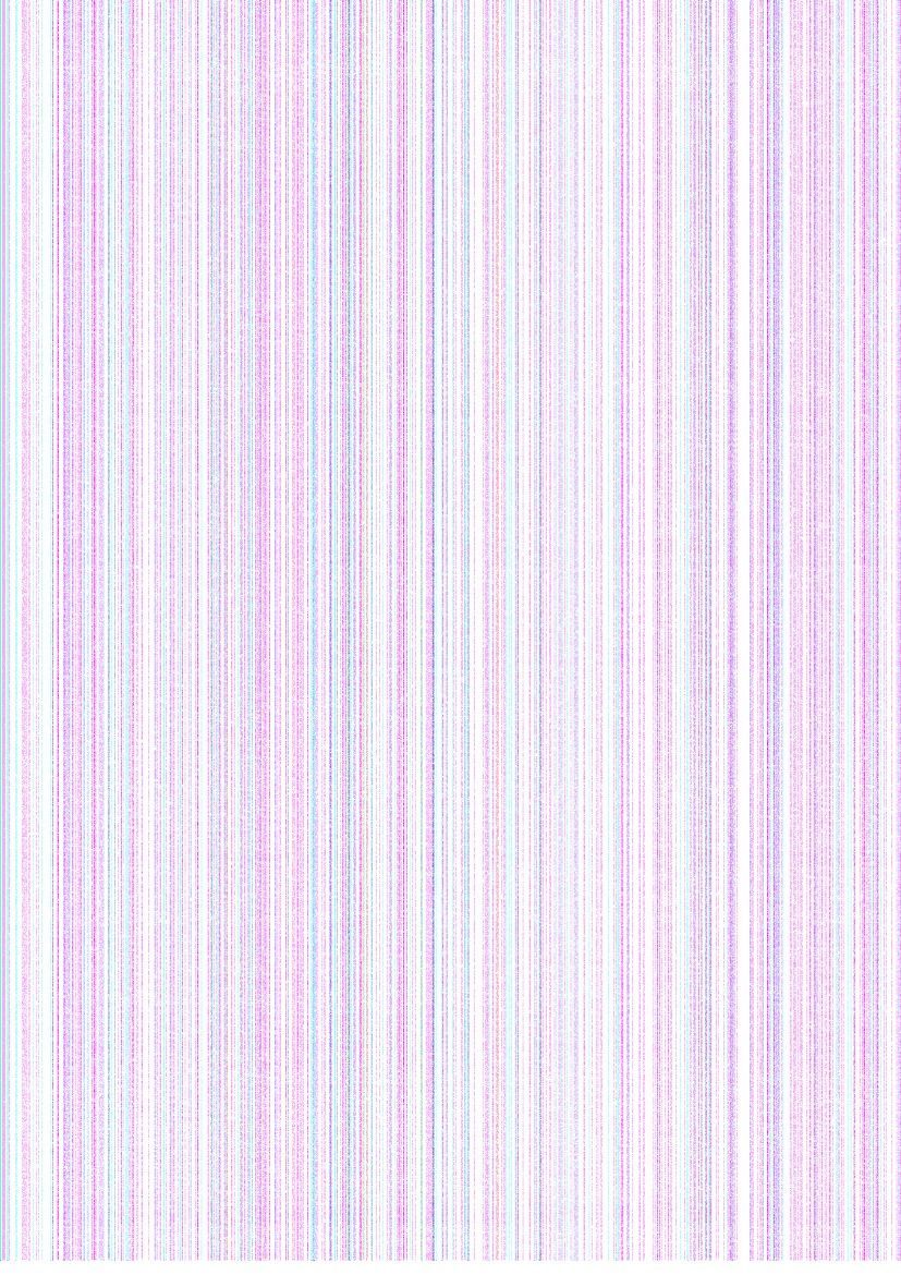 78ccad4c4361a8a54043f6f067953f53 - 98bf0ea40adfebd0969b08be82869073 - Klicke auf das Bild, um es zu vergrößern 78ccad4c4361a8a54043f6f067953f53