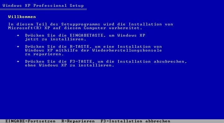 94953973418178c994d8ff8fb54a9477-06 - a56326382f42900c272e71d645021e14 - Klicke auf das Bild, um es zu vergrößern 94953973418178c994d8ff8fb54a9477-06