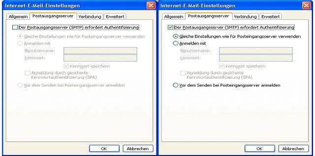 16d10b52142f53b7aab82891465aa24a-9 - a57826a806ecade3b2d135a6386fb12f - Klicke auf das Bild, um es zu vergrößern 16d10b52142f53b7aab82891465aa24a-9