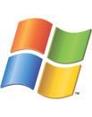 359a861aa17348924e2825c559ff95af-windows_logo_103x131 - a61728f3b0008a2a703511855eb979fb 359a861aa17348924e2825c559ff95af-windows_logo_103x131
