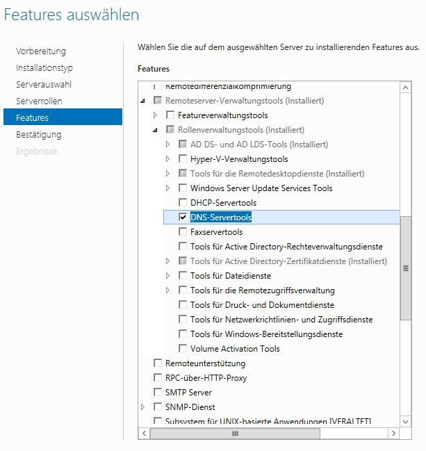 8867a4c6f7977054c6d9590b1e9e22c9 - a88492dbf77a06ad01c9acd0e633e81a - Klicke auf das Bild, um es zu vergrößern 8867a4c6f7977054c6d9590b1e9e22c9