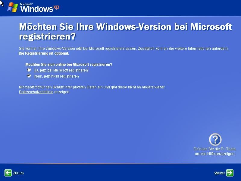 4e1a2c8a04741d5c7c4a051e5f1bef4f-14 - b3062dfdda4e750b862db0154eeca8c9 - Klicke auf das Bild, um es zu vergrößern 4e1a2c8a04741d5c7c4a051e5f1bef4f-14