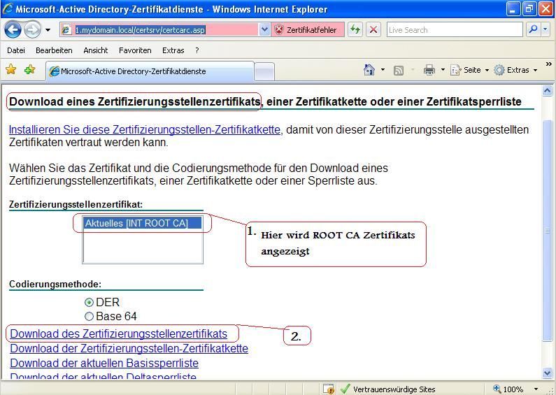 b6a6e8c0c8a34bf2c7b6ca2617c19345-cs_9 - ba4675721995c9a59dffda39fcc838a8 - Klicke auf das Bild, um es zu vergrößern b6a6e8c0c8a34bf2c7b6ca2617c19345-cs_9
