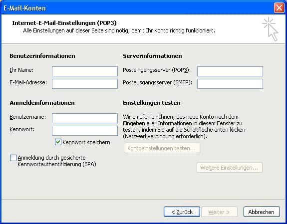47a6827501e581ec1d1b25ba69b174e6-5 - bef1cabad9353f022a612f0c7823ea17 - Klicke auf das Bild, um es zu vergrößern 47a6827501e581ec1d1b25ba69b174e6-5
