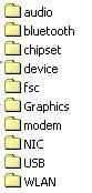 690b9be34e2a2524b5e4145eaedbd80c-verzeichnis.drivers - bf999f7ae9b90c4fa71b2f086633d5f6 690b9be34e2a2524b5e4145eaedbd80c-verzeichnis.drivers