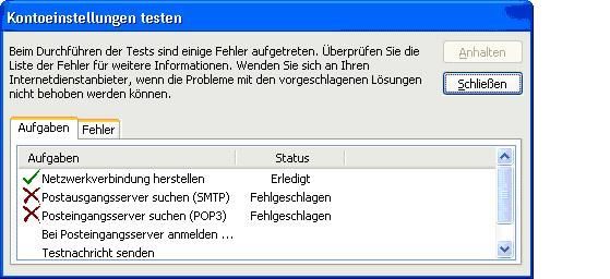 ddbe7ebaaac4ae3518db2c51d1b92972-7 - c05a7f924fd470deadf2c47306ba24c6 - Klicke auf das Bild, um es zu vergrößern ddbe7ebaaac4ae3518db2c51d1b92972-7
