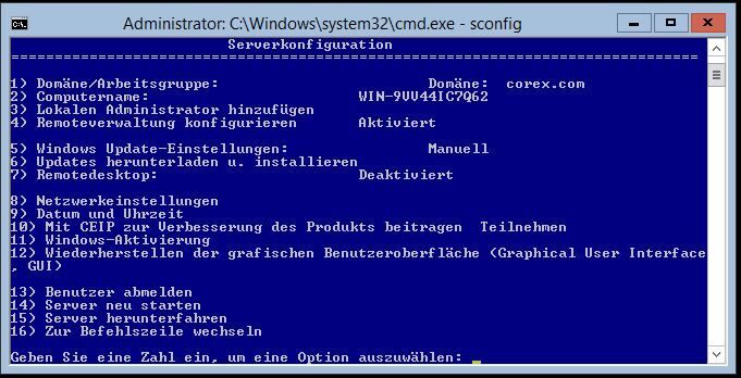 be60299c1cd25cefbb5624211cdb1a7d - c9531298ac57ef3aa0c8e91f791a09ec - Klicke auf das Bild, um es zu vergrößern be60299c1cd25cefbb5624211cdb1a7d