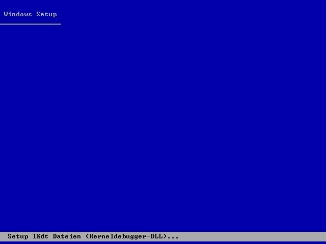 75768359fc9847dcd9cbc96da3569101-04 - caaa5a35e28ec3cf962794b905d7c380 - Klicke auf das Bild, um es zu vergrößern 75768359fc9847dcd9cbc96da3569101-04